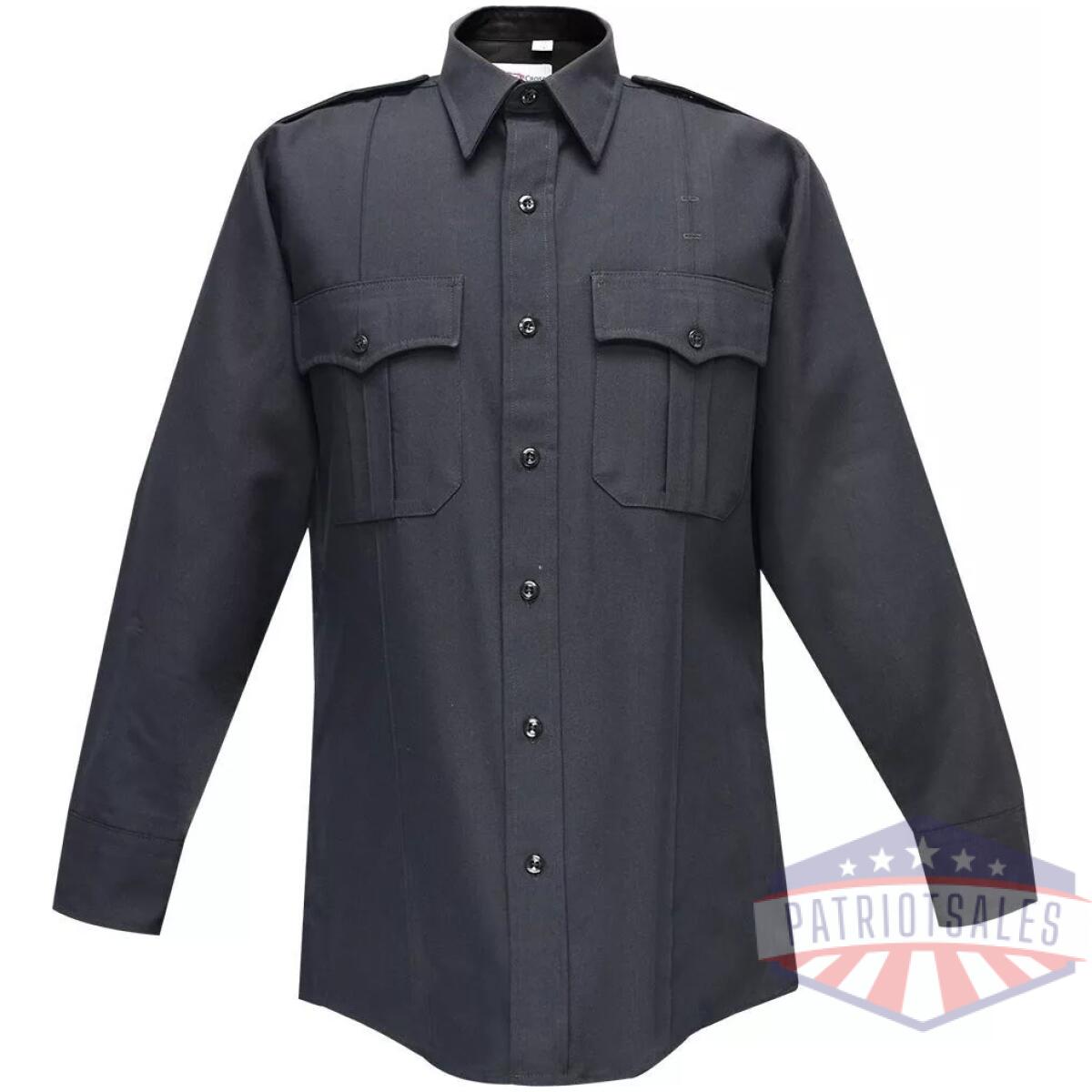 Flc-47w668616. 534-35. Webp - deluxe tropical long sleeve shirt - flc 47w668616. 534 35