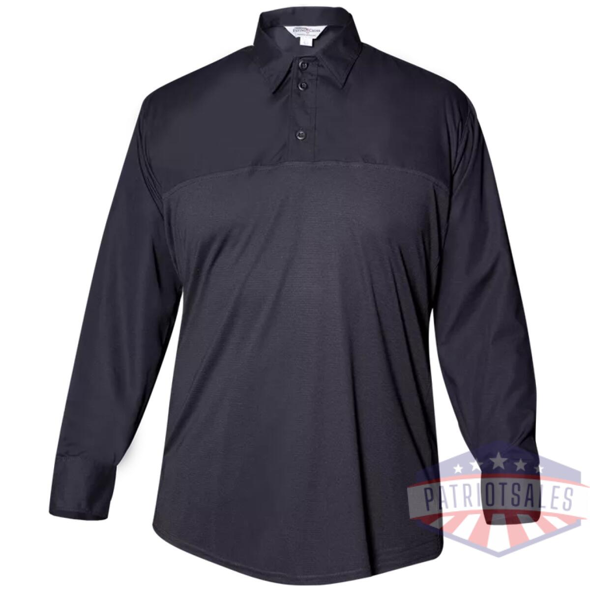 Flc-fx7020vs86xlargereg - fx flex class a long sleeve hybrid shirt - flc fx7020vs86xlargereg
