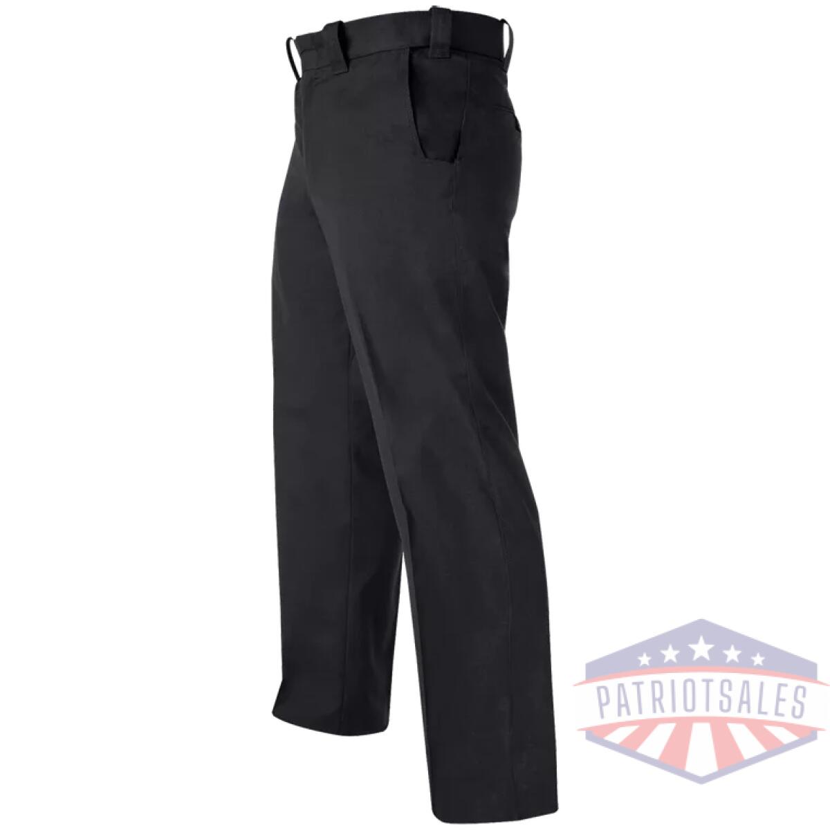 Flc-fx772001032reg. Webp - fx flex men's class a 4-pocket pant - flc fx772001032reg
