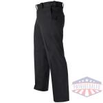 FX FLEX Men's Class A 4-Pocket Pant