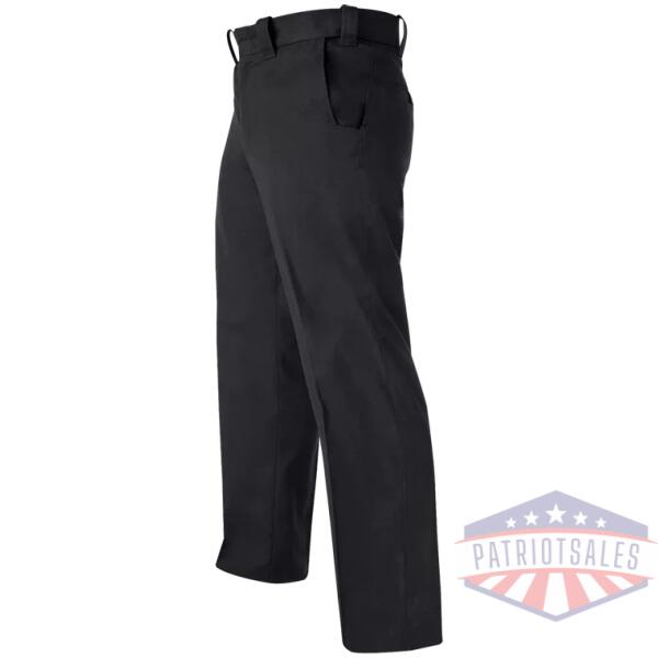 FX FLEX Men's Class A 4-Pocket Pant