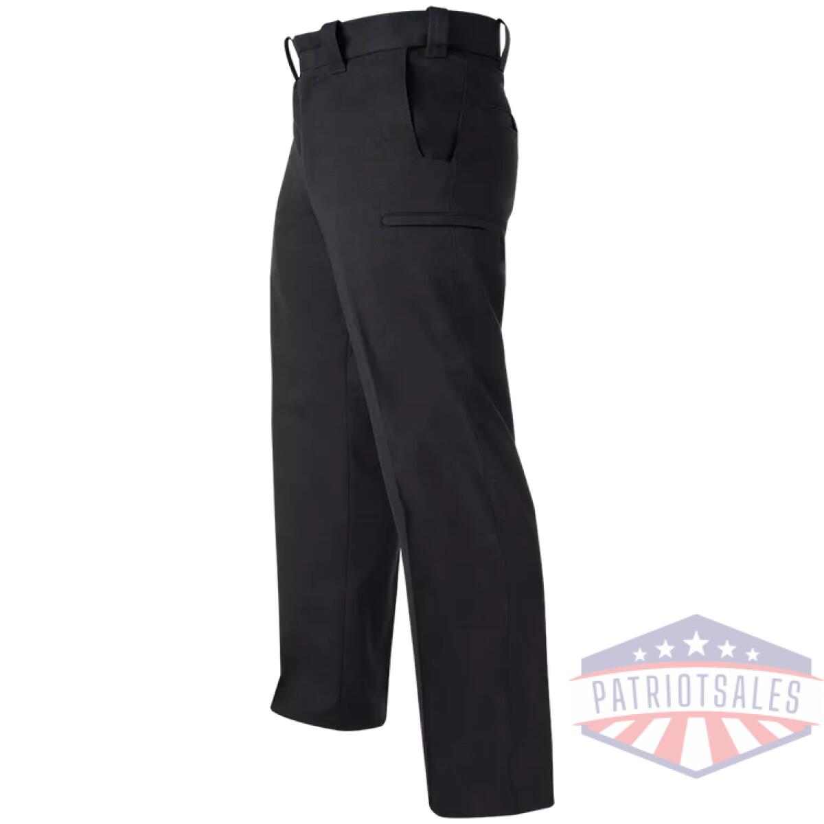 Flc-fx774001042reg. Webp - fx flex men's class a 6-pocket pants - flc fx774001042reg