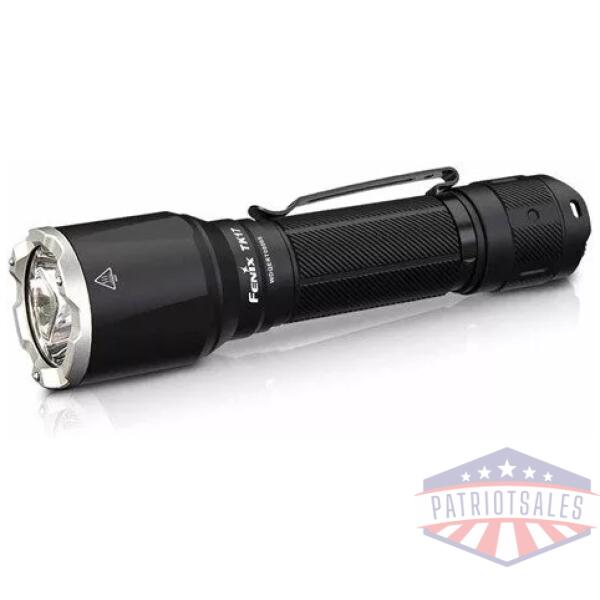 Fenix TK17 Flashlight