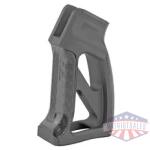 FORTIS TORQUE PISTOL GRIP CF BLACK