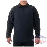 Pro Duty Pullover