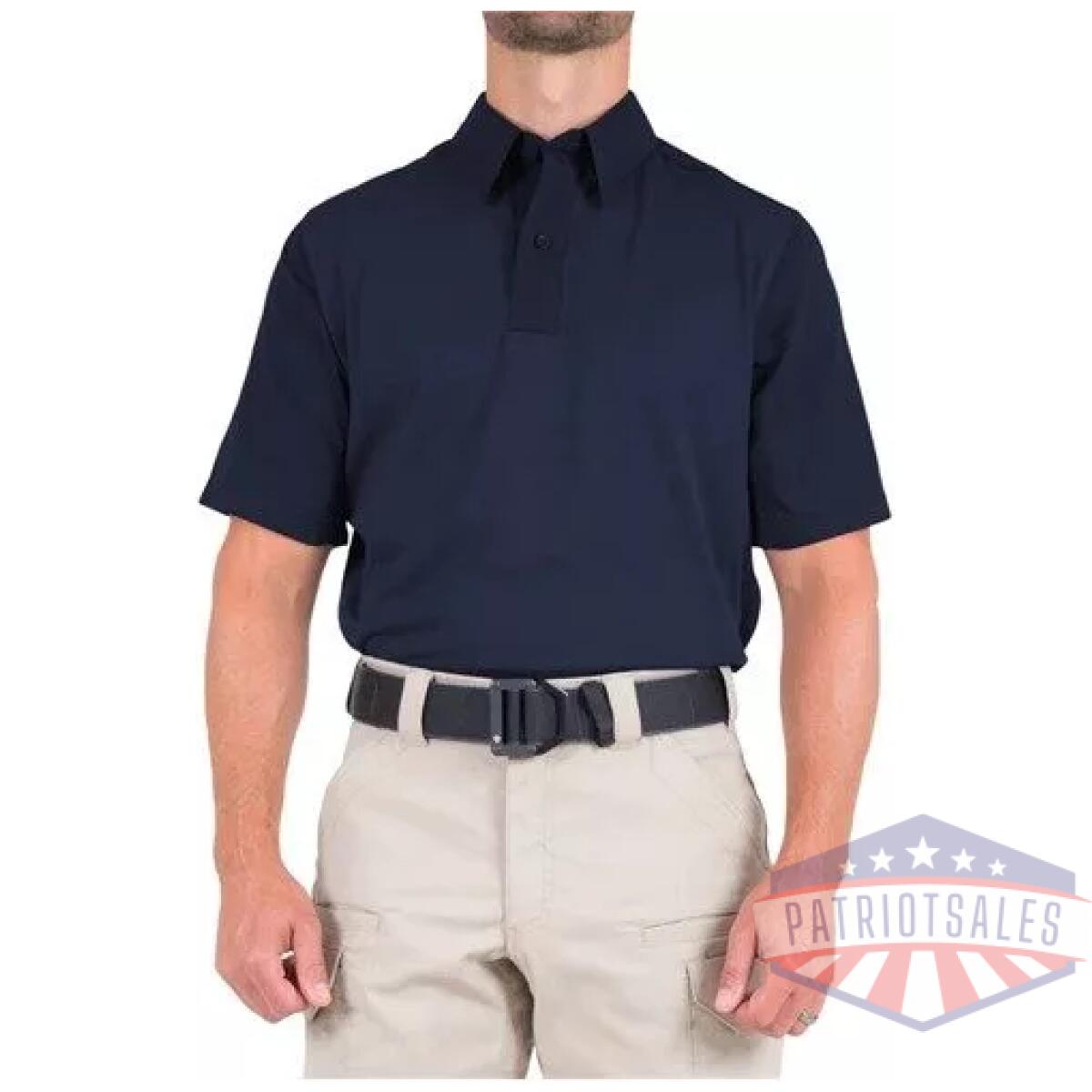 Ft-112012-729-m-r - m v2 pro perf s/s shirt - ft 112012 729 m r