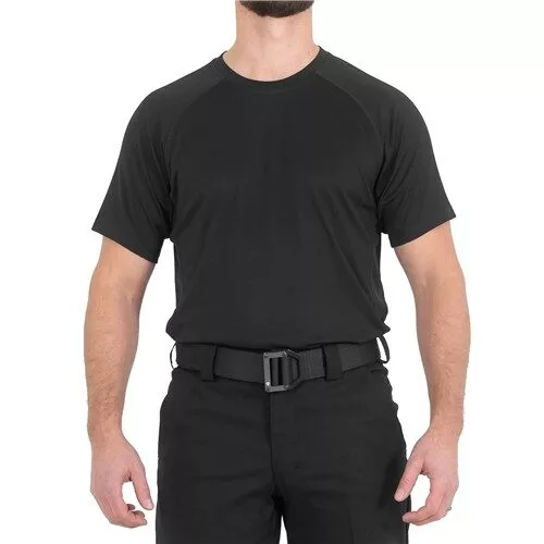 M Performance S/S TShirt