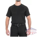 M Performance S/S TShirt