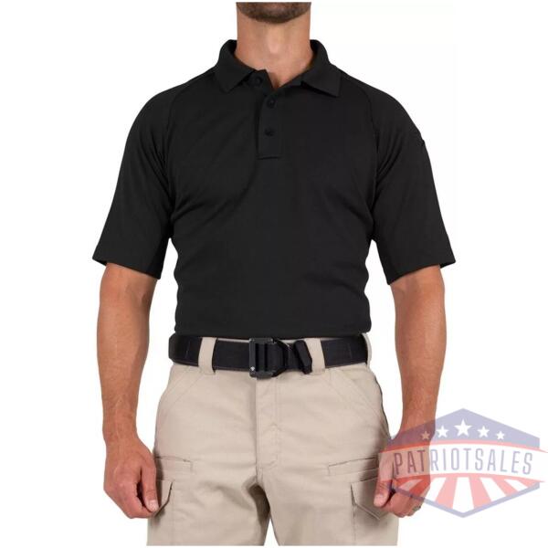 M Performance SS Polo