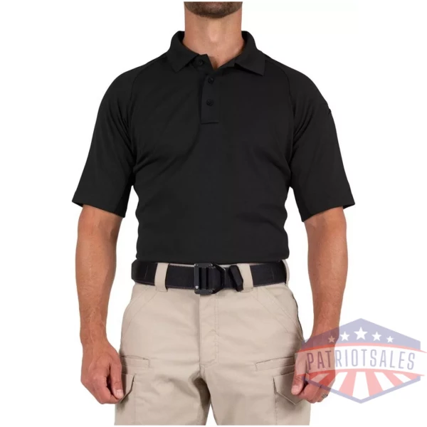M Performance SS Polo