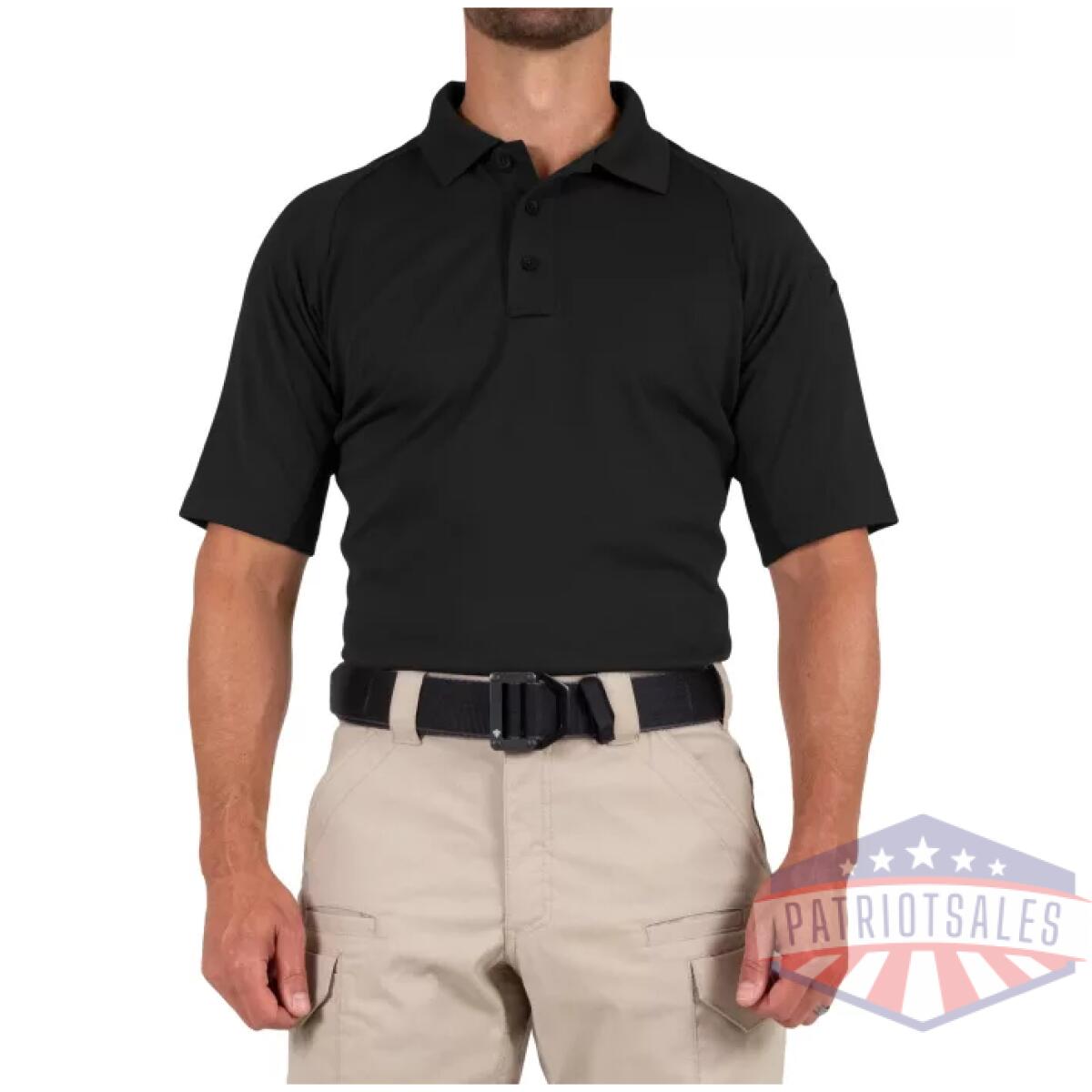 Ft-112509-019-4xl - m performance ss polo - ft 112509 019 4xl