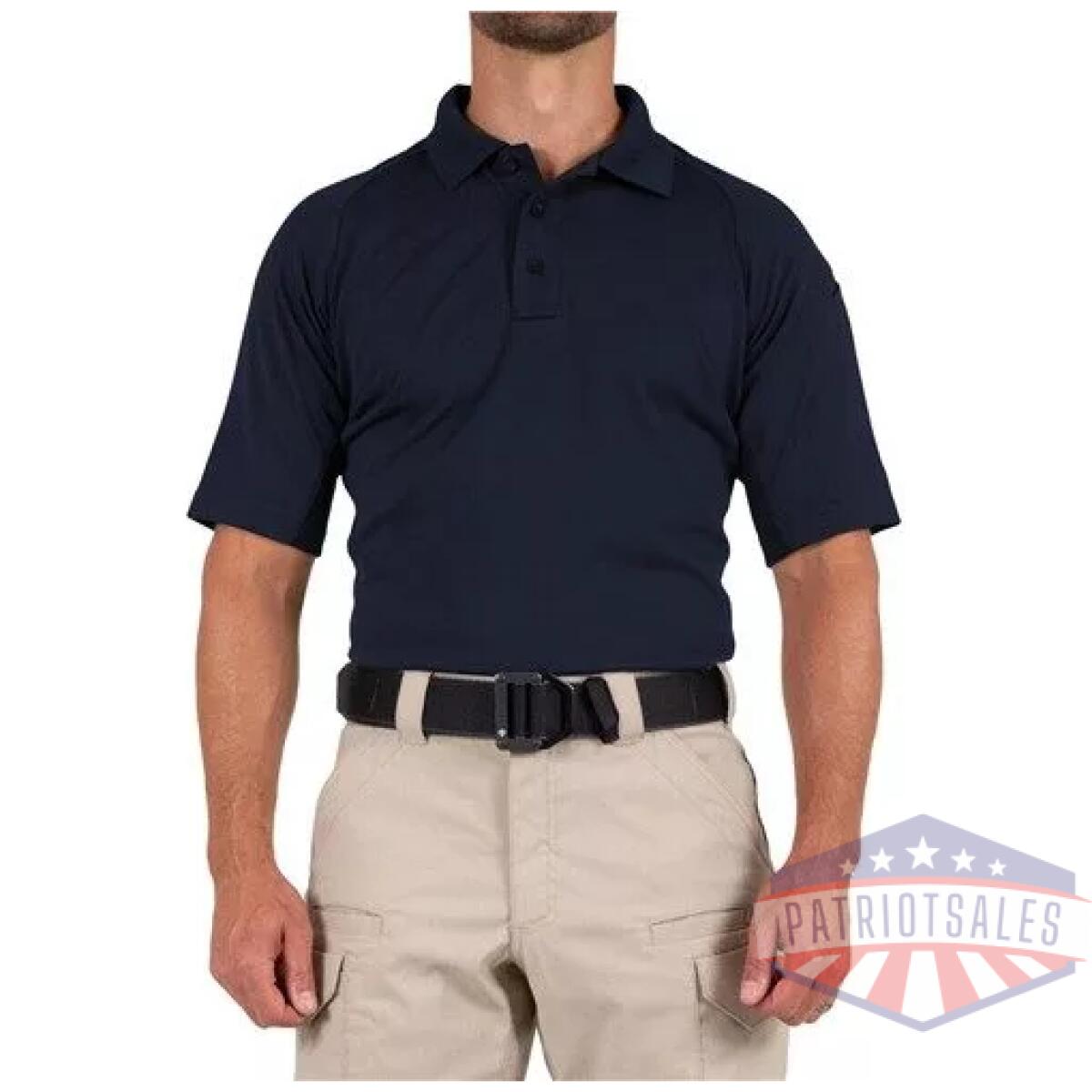 Ft-112509-729-m. Webp - m performance ss polo - ft 112509 729 m