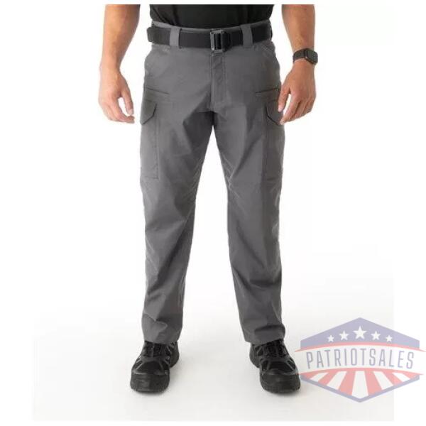 M V2 Tactical Pants