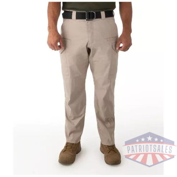 M V2 Tactical Pants