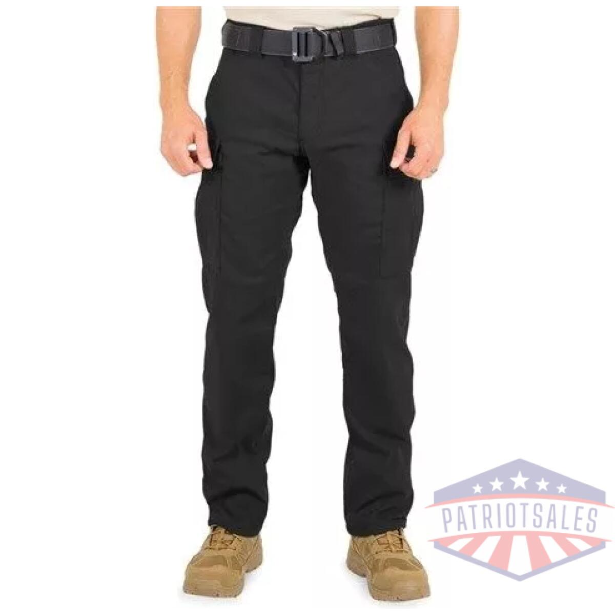 Ft-114012-019-42-30 - m v2 bdu pants - ft 114012 019 42 30