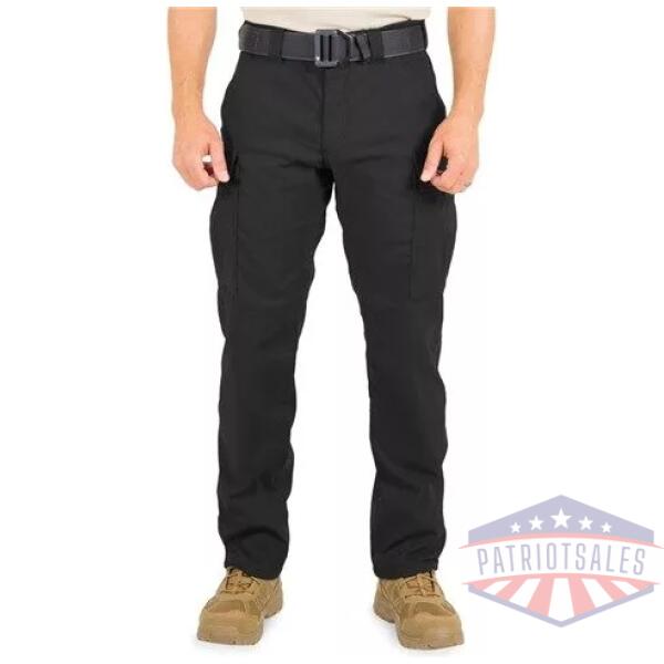 M V2 BDU Pants