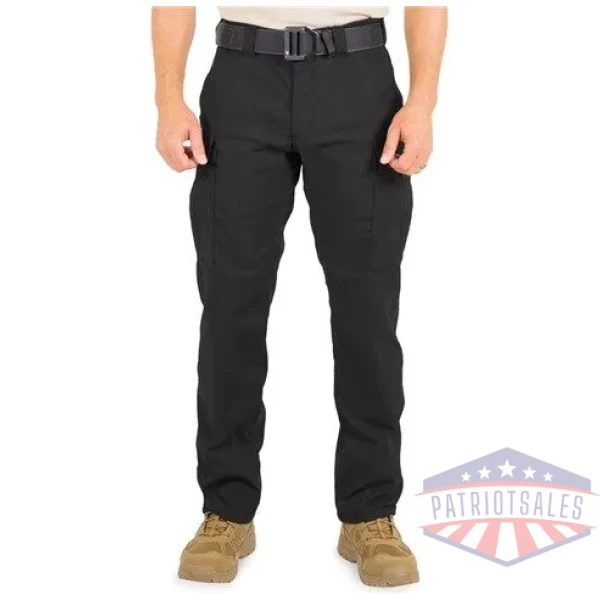 M V2 BDU Pants