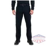 M V2 Pro Duty 6 Pocket