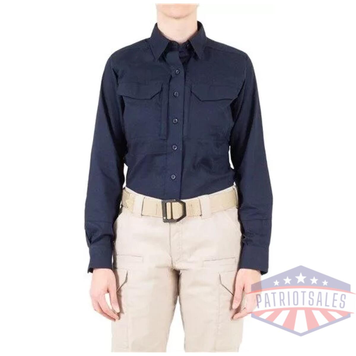 Ft-121006-729-s-r - w v2 tactical ls sh - ft 121006 729 s r