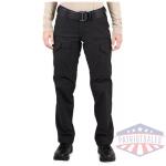 W V2 Tactical Pants