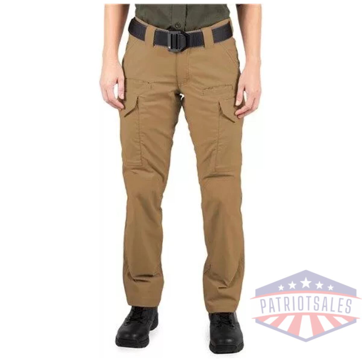 Ft-124011-181-8-r. Webp - w v2 tactical pants - ft 124011 181 8 r