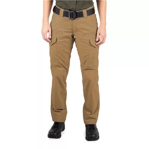 W V2 Tactical Pants