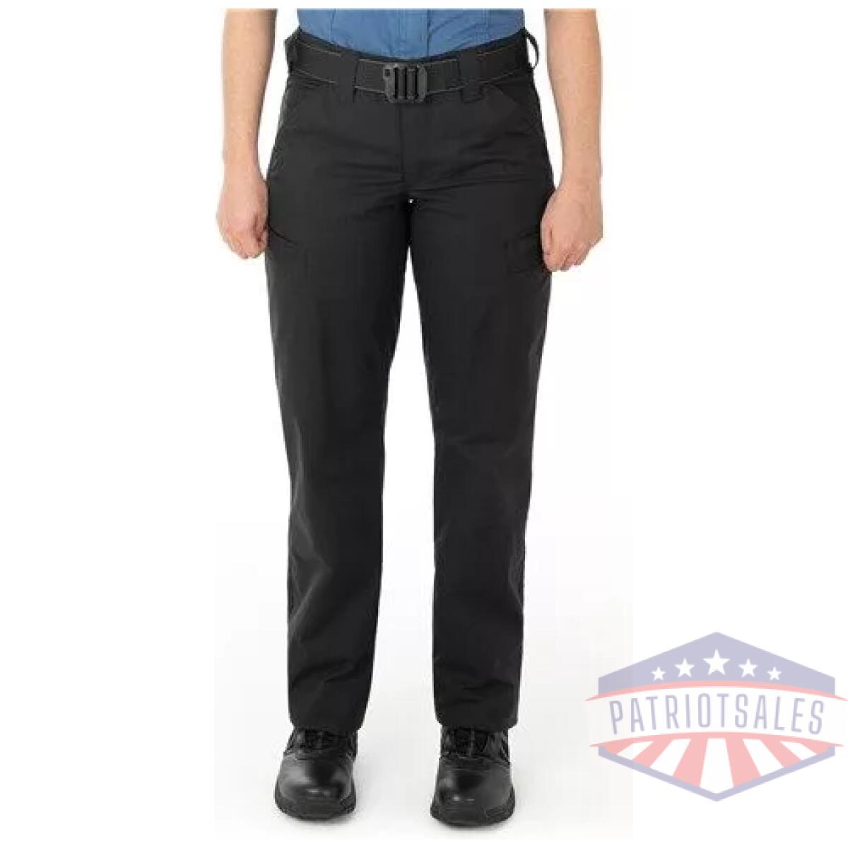 Ft-124038-019-6-r. Webp - w a2 pants - ft 124038 019 6 r