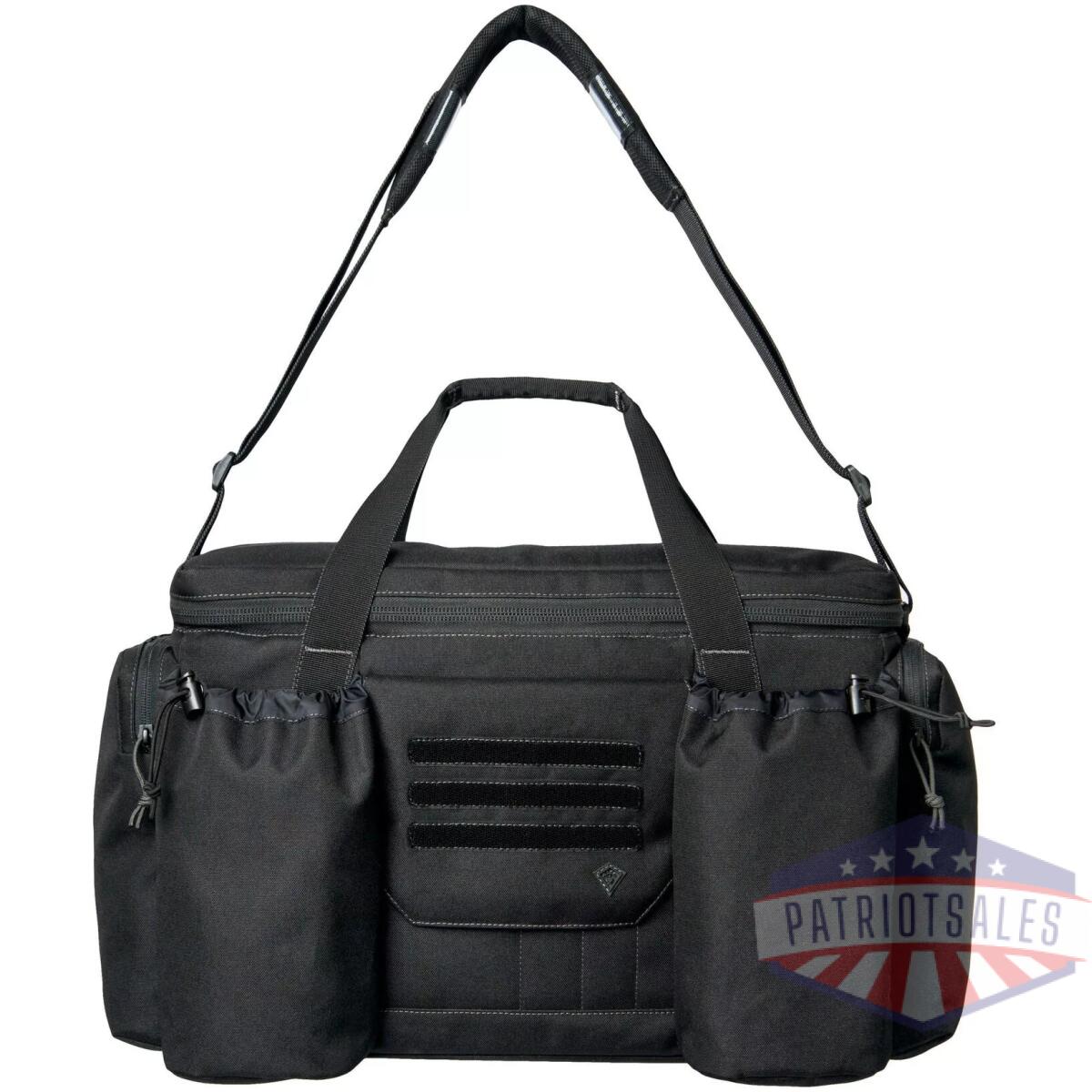 Ft-180001-019-1sz - guardian patrol bag - ft 180001 019 1sz