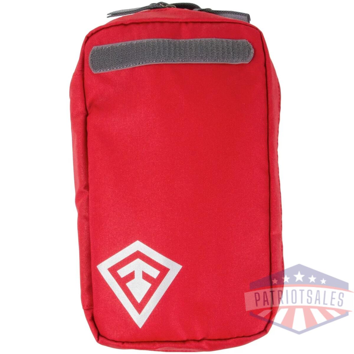 Ft-180042-400-1sz - iv kit - ft 180042 400 1sz