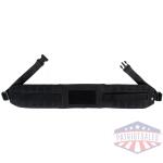 Tactic Waist Belt