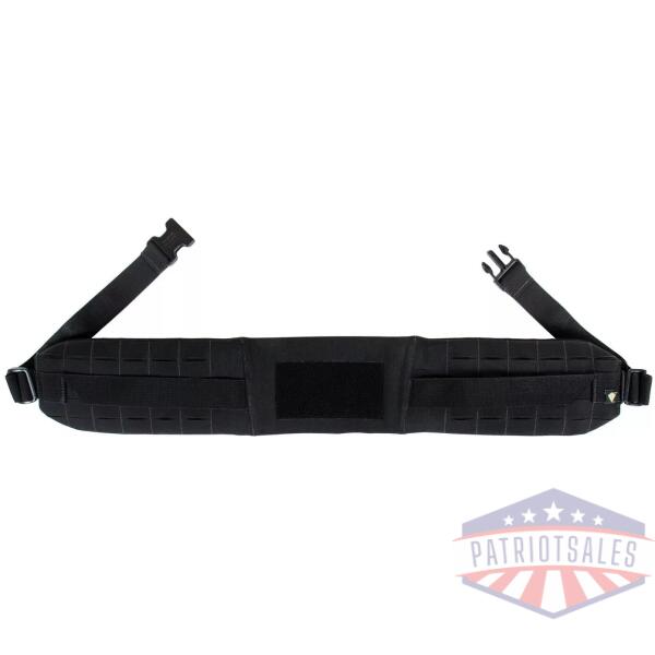 Tactic Waist Belt
