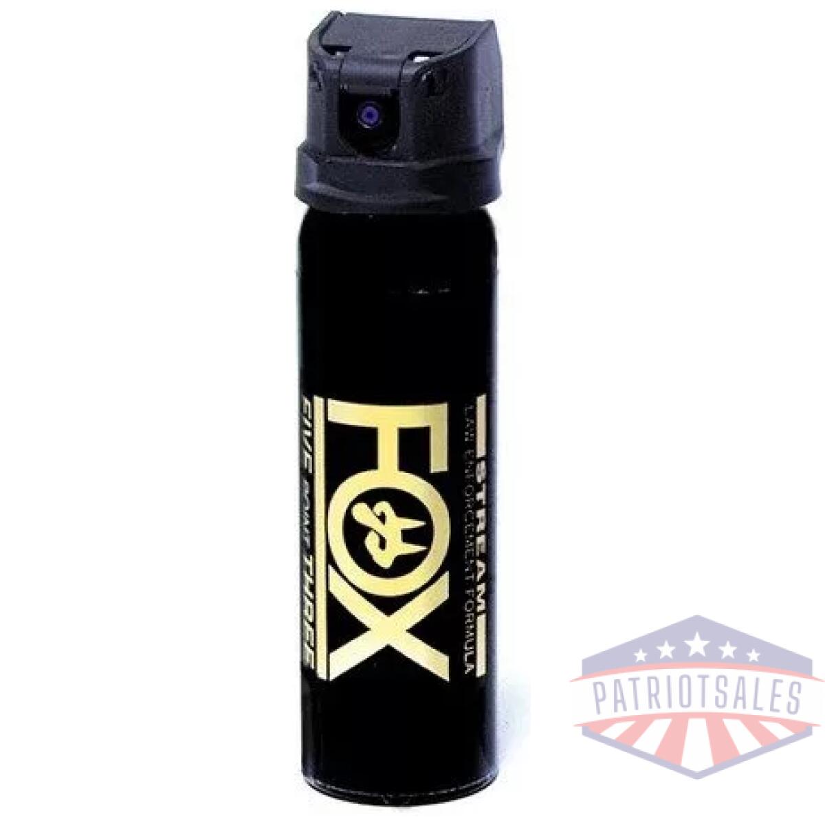 Fx-32ftsdb. Webp - flip top stream defense spray (3 oz. ) - fx 32ftsdb