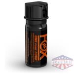 One Point Four Pepper Spray - 3oz Stream