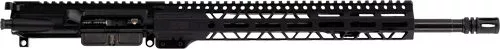 FAXON ASCENT COMPLETE 5.56 - UPPER RECEIVER 16"