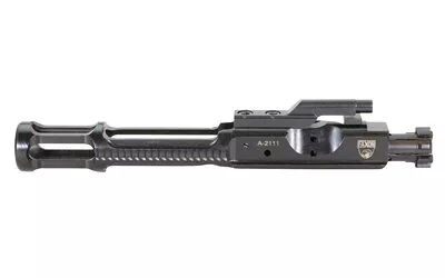 FAXON 5.56 GUNNER LW 9310 BCG NTRD