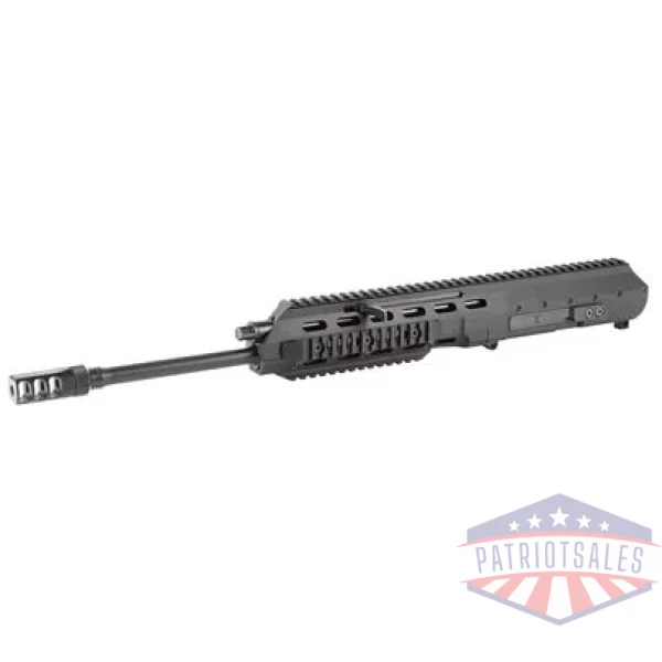 FAXON ARAK-21 7.62X39 16" UPPER