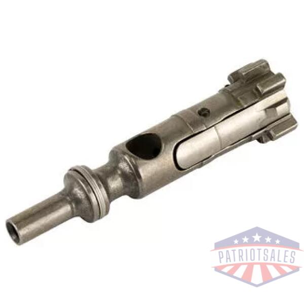 FZ EXO BOLT ASSEMBLY