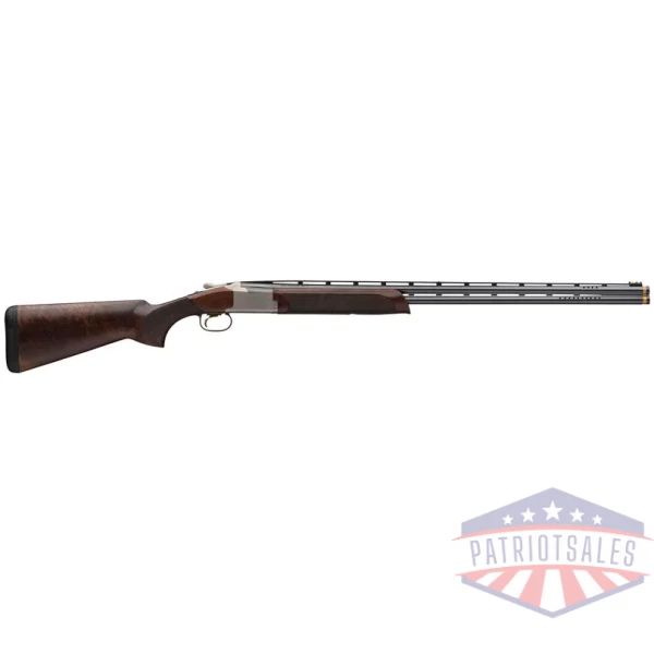 BROWNING CITORI 725 SPORTING - 20GA 3" 30" BLUED/WALNUT