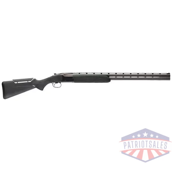 BROWNING CITORI COMPOSITE 12GA - 3" 28" BLUED/COMPOSITE