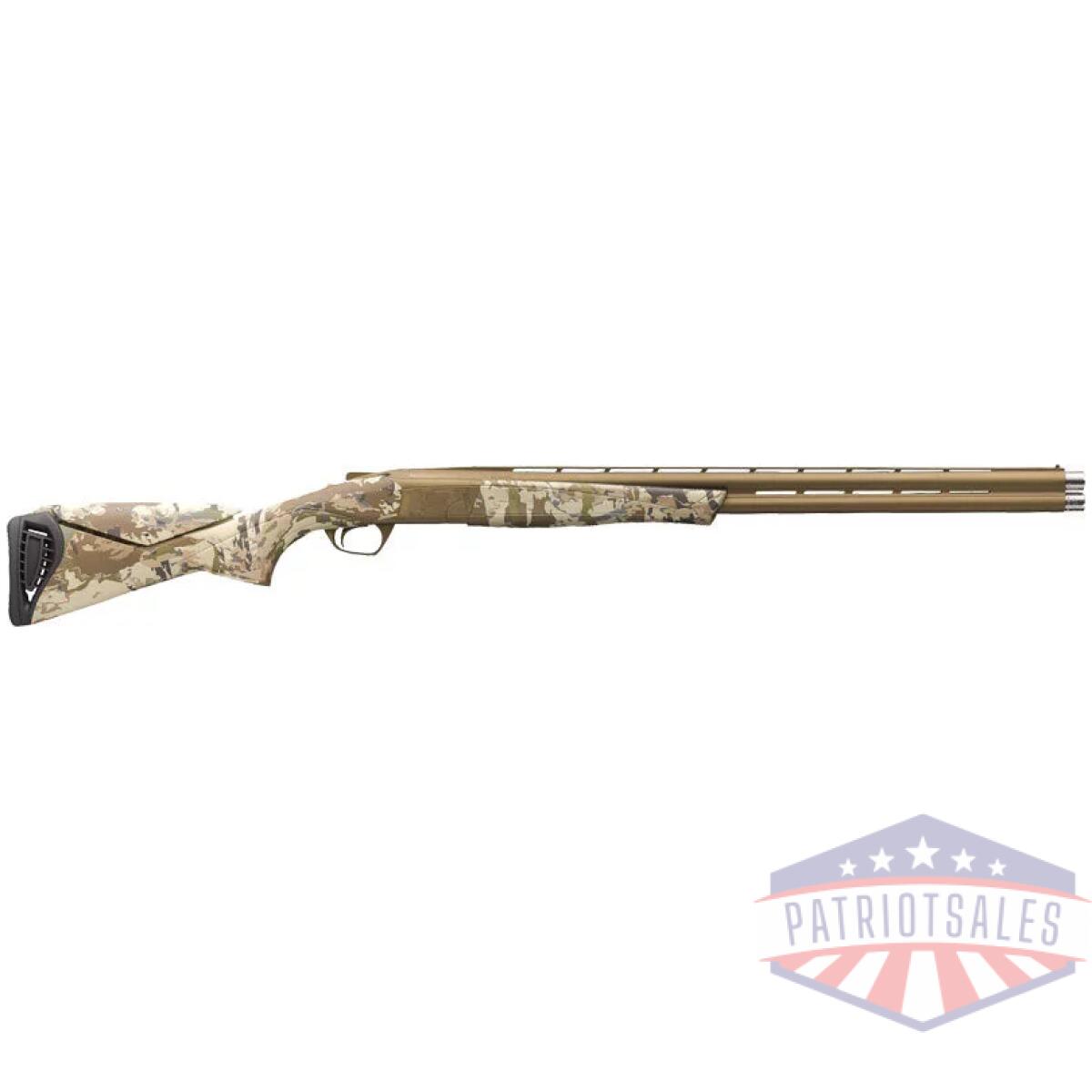 G018730204. Webp - browning cynergy wicked wing - 12ga 3. 5" 28"vr auric - g018730204