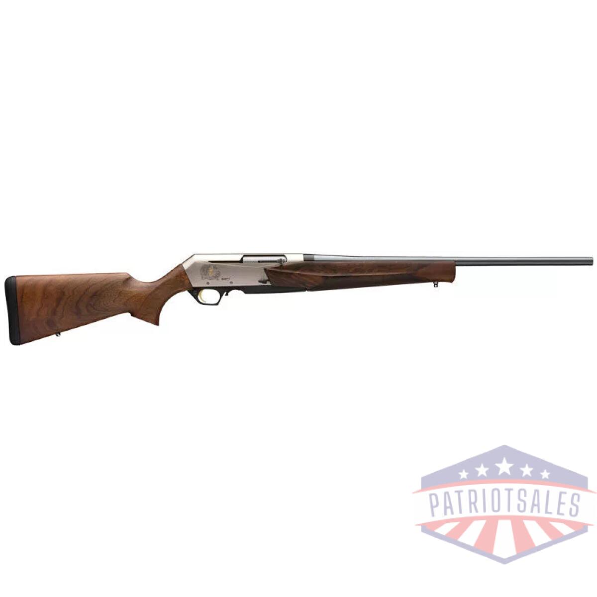 G031047227_2. Webp - browning bar mk3 7mm rm - 24" satin nickel/grii walnut - g031047227 2
