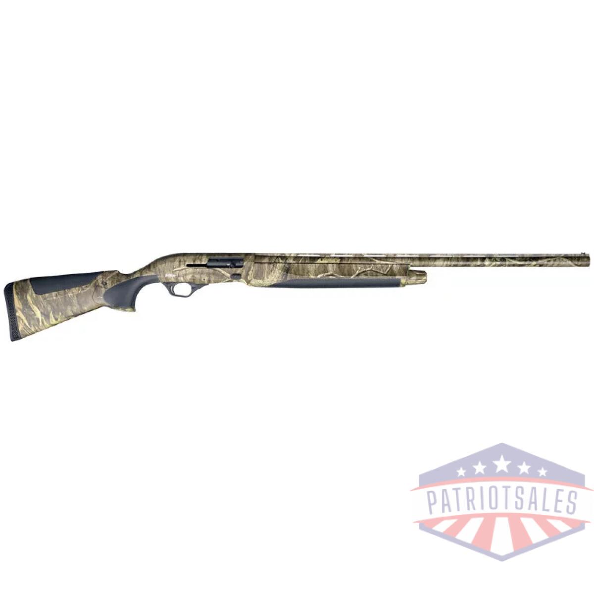 G20244 - tristar raptor ii 20ga 3" - 28"vr mo country roots syn - g20244