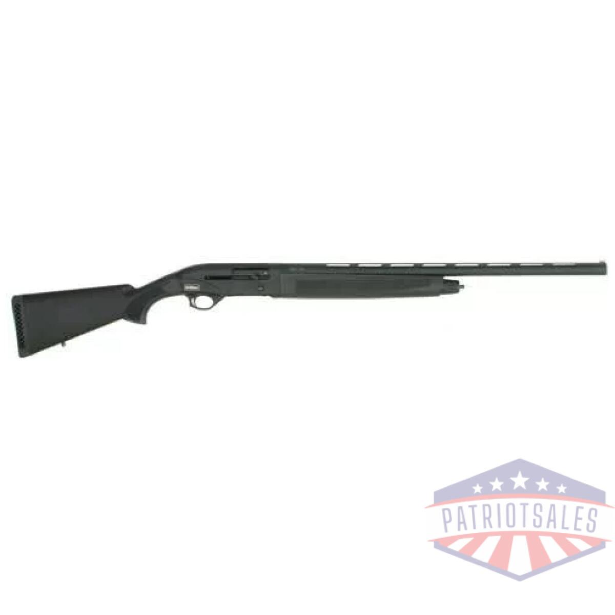 G24132. Webp - tristar viper g2 410 3" 28" - vr ct-3 matte black synthetic - g24132