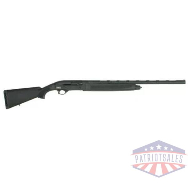 TRISTAR VIPER G2 410 3" 28" - VR CT-3 MATTE BLACK SYNTHETIC