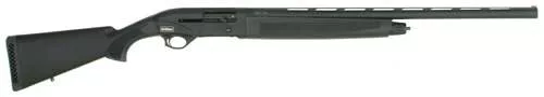 TRISTAR VIPER G2 410 3" 28" - VR CT-3 MATTE BLACK SYNTHETIC