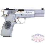 girsan mcp35 cal liberador 9mm - mexican eagle ca complint 10rd