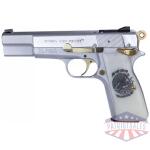 girsan mcp35 cal liberador 9mm - mexican eagle ca complint 10rd