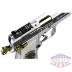 girsan mcp35 cal liberador 9mm - mexican eagle ca complint 10rd