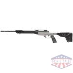 savage 110 ultralite elite - 308 18" chassis fld stk rail