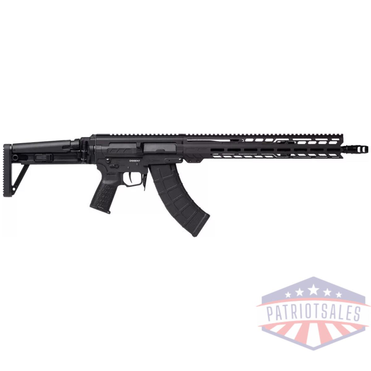 G86ad60bab. Webp - cmmg rifle dissent mk47 7. 62x - 39 16. 1" 30rd folding stk blk - g86ad60bab